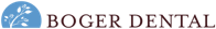boger-logo