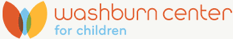 washburn-logo