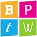 bptw (1)