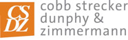 cobb-strecker