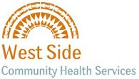 west side community health services