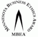 MBEA-logo-300x288